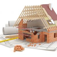 Bauen