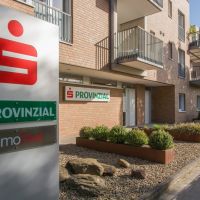 Kontakt zur ImmoReal GmbH