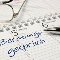 Beraten
