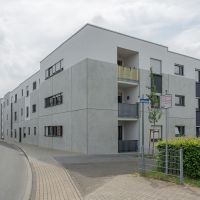 MFH 9 WE, 46446 Emmerich am Rhein